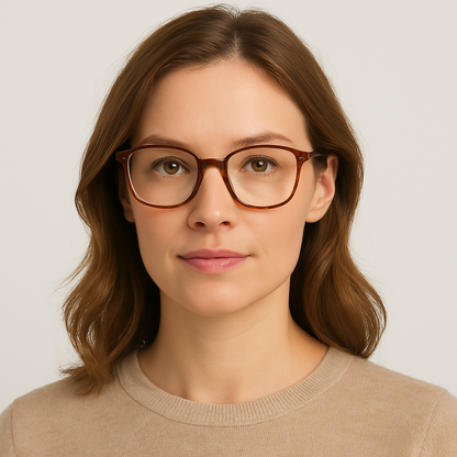 CLÉO