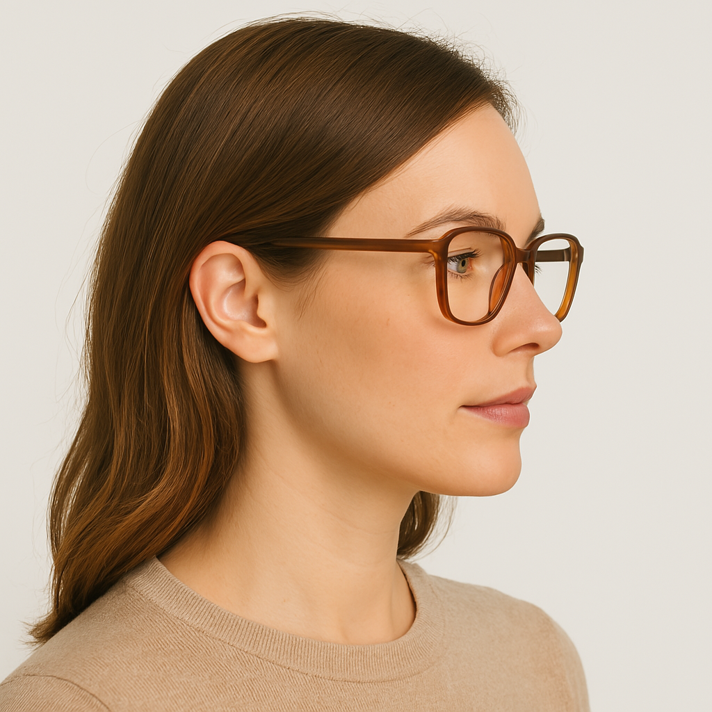 CLÉO